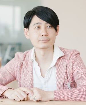 rgΉӤǁQ仯ߥ͡ҊϥɥᥤɘIν -vol.1-