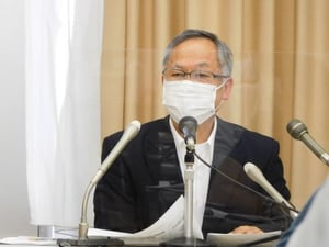 良品計画、ネットの販路拡大へ　新たな仮想モールへの出店も