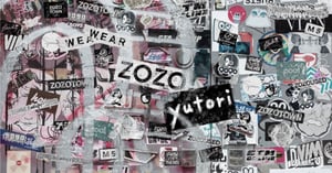 ZOZOが「古着女子」運営のyutoriを傘下に、資本業務提携を締結