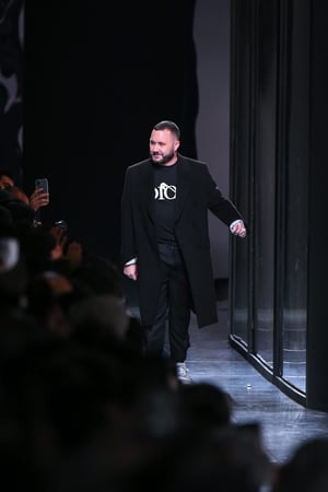 ����?����`�󥺤����ե���ǥ���������󥺤Υ��`�ƥ����ƥ��å�?�ǥ��쥯���`�˾��Ρ��ǥ����`��ȼ���