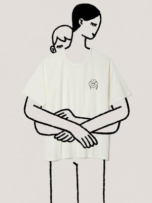 ビューティフルピープルがW+K Tokyoとタッグを組んだ新ブランド発表、感情にフォーカスしたアイテムを発売