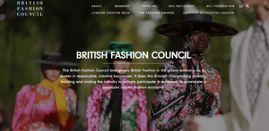 ロンドンメンズファッションウィークが2月に延期、ウィメンズと統合