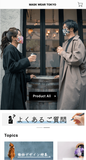 n``롸ޥ?ȩ``ե륨󥵩`Ӌ؜1ö