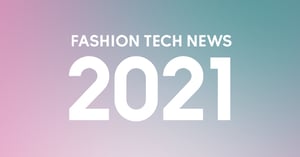 デジタルショーやアバターなど、2021年のファッションテックトレンドを予測