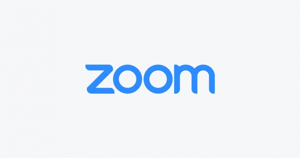 Zoomが無料アカウント向けに英語字幕機能を今秋提供へ