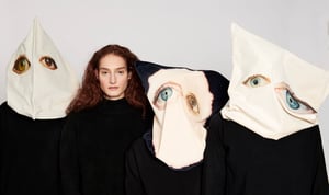 עĿ٤ꥨ` -vol.141-Janette Gloor