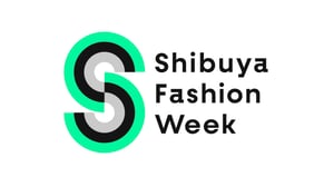 渋谷ファッションウイーク開幕、オープニングでカンサイヤマモトのショーを配信
