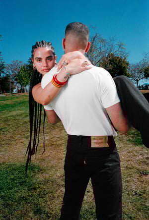 ����`�Х�������VERDY�ȤΥ���ܥ�ǥ�䥫�����ʥ�ǥ��k�ӡ����`�󥺤��Q���դ�ӛ��