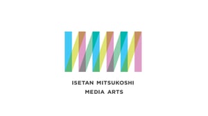 三越伊勢丹がメディア芸術事業を本格稼働　日本の漫画やアニメ、ゲームと協業