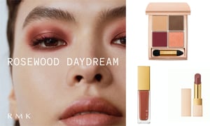 ��2021���拾���᡿RMK�����ꖹ����`�����åɤ䥢��Щ`�Ǳ��F���|�Х쥤��`��S���ॢ������ɥ��ѥ�åȰk��