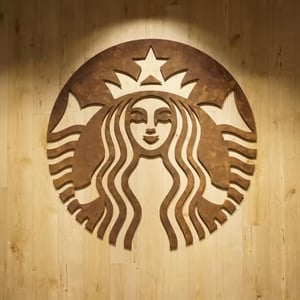 スターバックス コーヒー ジャパンが新キャリア制度を導入、高校生の新卒採用も