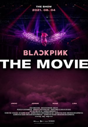BLACKPINKのデビュー5周年を記念した映画が公開、メンバー4人のコメント動画も