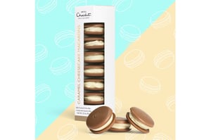 【2021最新】プレゼントにもおすすめ、表参道の人気チョコレート7選