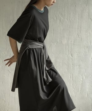 イッセイミヤケの「ハート」がブランド刷新　現代の生活に合った服を提案