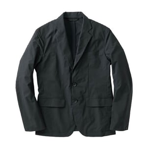 ワークマンが電熱ヒーター付きジャケット発売、価格は4900円