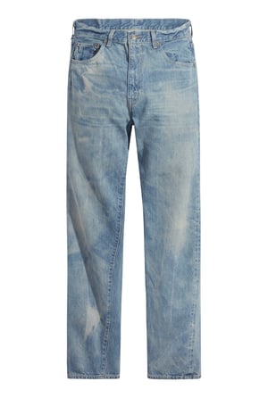 ��`�Х�����1960���ǥ�Υ��`�󥺤ȥ��㥱�åȤ����ƏͿ�