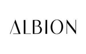 アルビオンがRSPOサプライチェーン認証を取得　環境や社会問題に配慮したパーム油の生産を推進