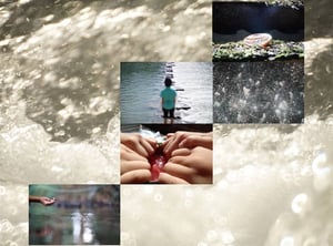 最注目のアーティストたちによるアートフェスティバル「KYOTOGRAPHIE 京都国際写真祭 2021」開催