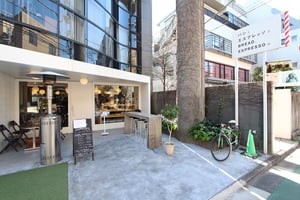 【2021年最新版】表参道で楽しめるモーニング人気店14選