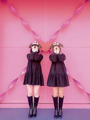 ꥸʥƥ`⡸٬Fԡ15?24rŮԤΥȥ{ˤgʩ