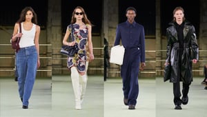 �٩`����Ѥ����������ܥåƥ�?�����ͥ������˼�����������ꥢ��ʥ��������