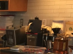 米スターバックス60店舗が労組を結成、諸悪の根源はアップデートしてなかった飲食DX？