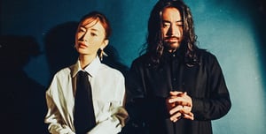 【インタビュー】山田孝之×松本まりか、極限状態の共演で体感したそれぞれの21年