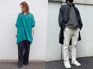 ֥ɤδĤI٤ᥢƥϣΣȥꥨ ٥ȥ󾎣