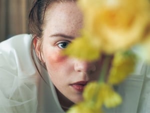 FASHION STORYȹ˿̤ޤ롢ӛShotaro YamagoeMasumi Yakuzawa