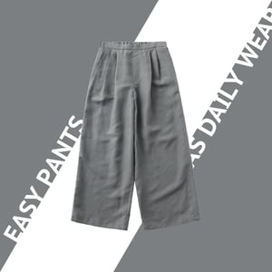 Sɥå塢ǥ`mʥ``ѥ9x