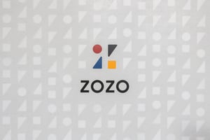 ZOZO、ユナイテッドアローズの「離脱インパクトは大きい」　23年3月期のBtoB事業の商品取扱高は40％減の見通し
