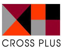 「推し活」グッズ開発のクロスプラスがファンクラブ運営のアクセルエンターメディアと業務提携