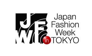 日本ファッション・ウィーク推進機構、新たなデザイナー支援プログラムを発足