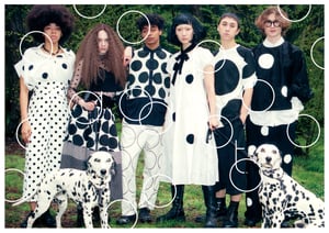 �ɥåȥ����ƥ�Τߤ�ȡ��Q���֥��ɡ��ɥɥåȡ����ǥӥ�`���ɥåȤ�ֱ�������������x�٤륷��`����չ�_