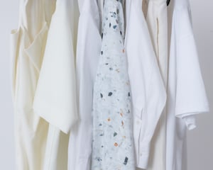 Ĥˬ䤫װ˥ޥȥϥ֡ܤʥۥ磻ȥƥ9x