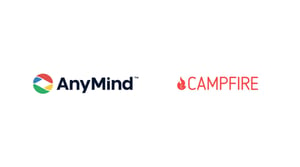 CAMPFIREがAnyMind Groupと提携、クラファン後を支援