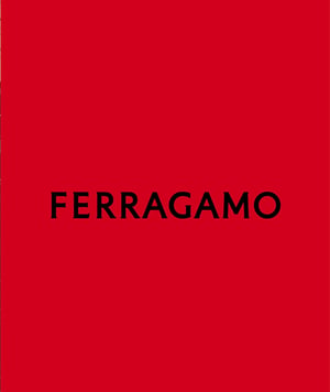「フェラガモ」がロゴ刷新、新ディレクターによるデビューコレクション発表へ