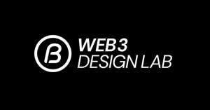 サンフランシスコのデザイン会社が今、Web3に踏み出したワケ