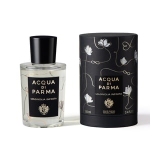 アクア ディ パルマの香水にバレンタイン限定デザインが登場