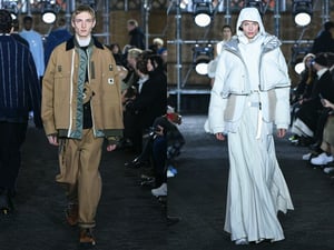 ��5�֤Ǥ狼����Ҫ�˥�`�������å��¥ǥ��쥯���`���������ȥꥢ�ǂ��������ʧ�ο����ԡ�������ٽ���˥��󥿥ӥ�`����1/22?1/28��