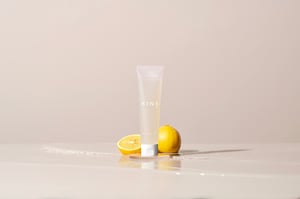 ��������������Ŀ���������󥱥������󥺡����饯��󥸥󥰥����뤬�ǈ�