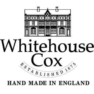 ヤマニが英レザーブランド「ホワイトハウスコックス」の商標権を取得　グローバルで展開へ