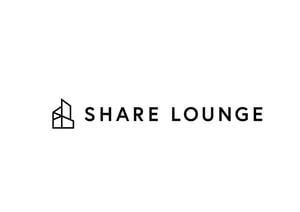 ルクア大阪の蔦屋書店がリニューアル　関西最大の「SHARE LOUNGE」を併設