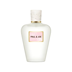 ポール ＆ ジョー ボーテが全身用ミスト化粧水を発売　パリのカフェをイメージした香り