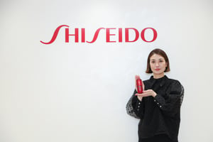 オイデルミン、新アルティミューン、“美容液ファンデ”で躍進　「SHISEIDO」マーケ戦略の全貌に迫る