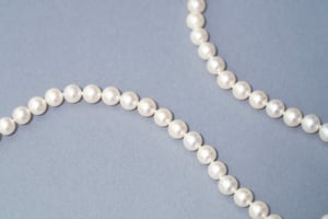 日本産真珠の価格が約2倍に高騰、専門家が語る「4つの背景」とは？
