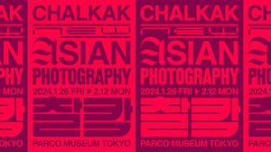 ソウル発「チャルカックマガジン」が日本で展覧会を初開催　15人の気鋭写真家が参加