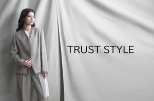 伊勢丹新宿店「トラストスタイル」がリモデルオープン　オープニング特別企画を実施