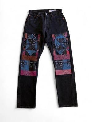 �����ˤ��롸ӡ �Y�±��꡹�Υ�˥�`�����ӛ�����ɥ�� ���� �� �ǥ������`���󥹤�N.�ϥ꤬����ܥ����ƥ�k��