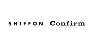 SHIFFONがアパレルブランド「コンファーム」の運営会社を買収、ブランドの企画と生産を内製化